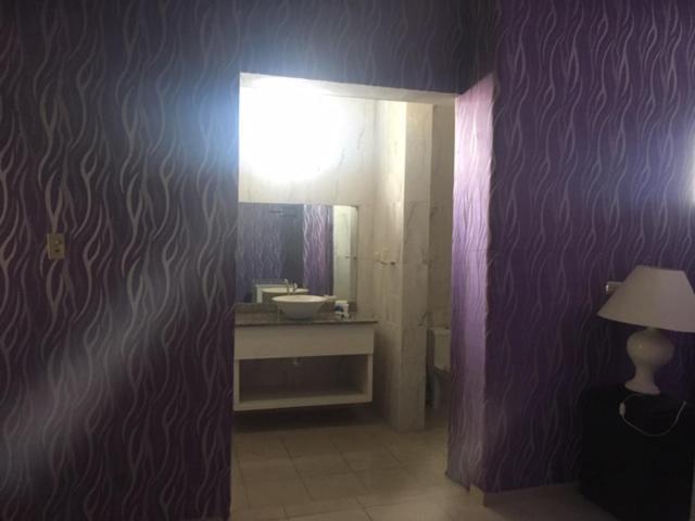 Deluxe Junior Suite