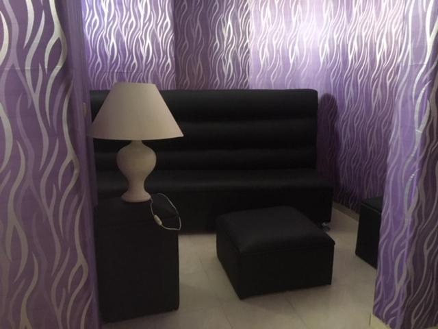 Deluxe Junior Suite