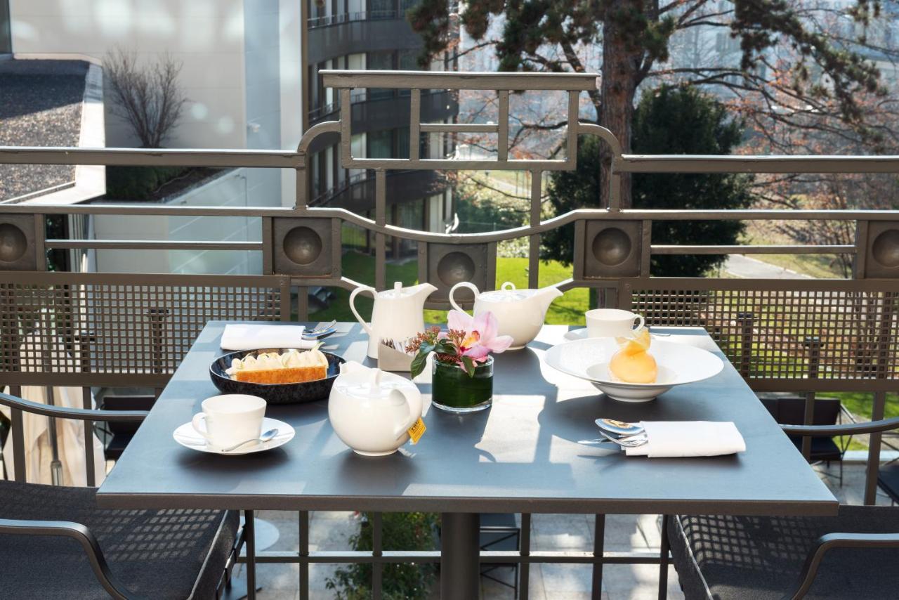 Savoy Executive room with terrace,1765379510:JPEG