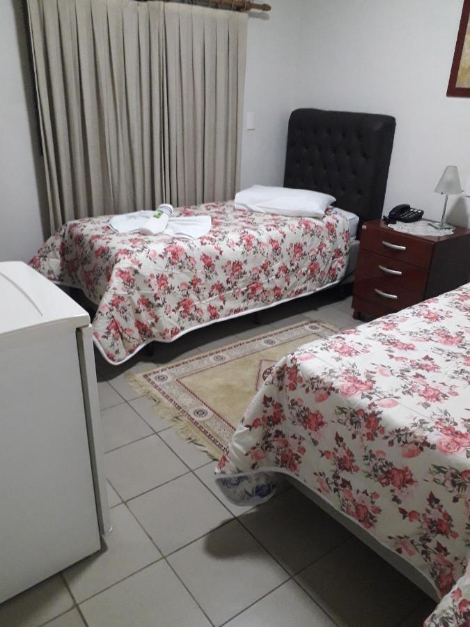 Standard Single Room,1671931930:JPEG