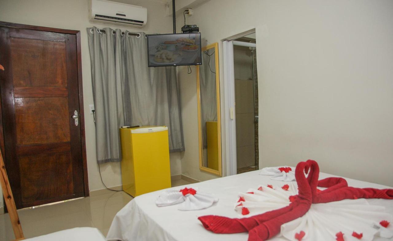 Triple Room,1020937096:JPEG