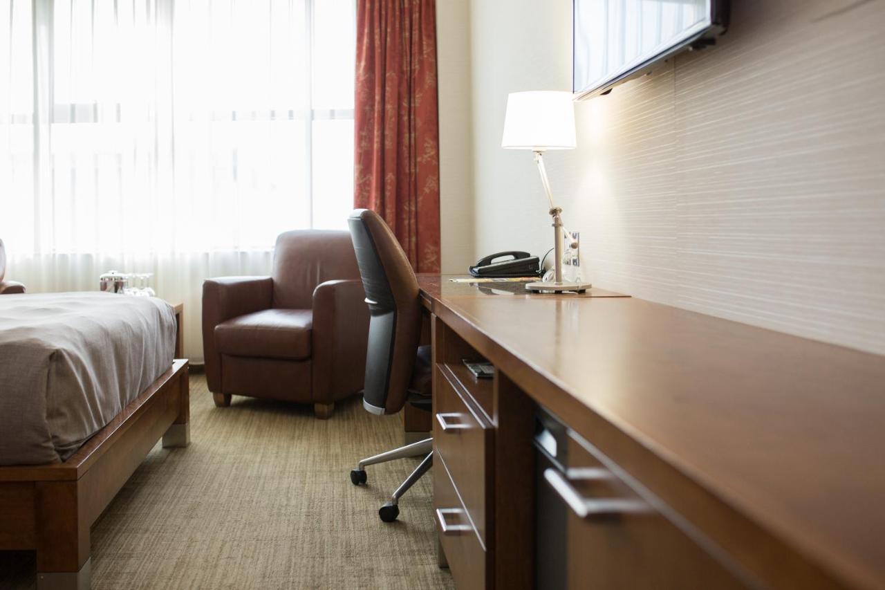 Superior King Room,1021016686:JPEG
