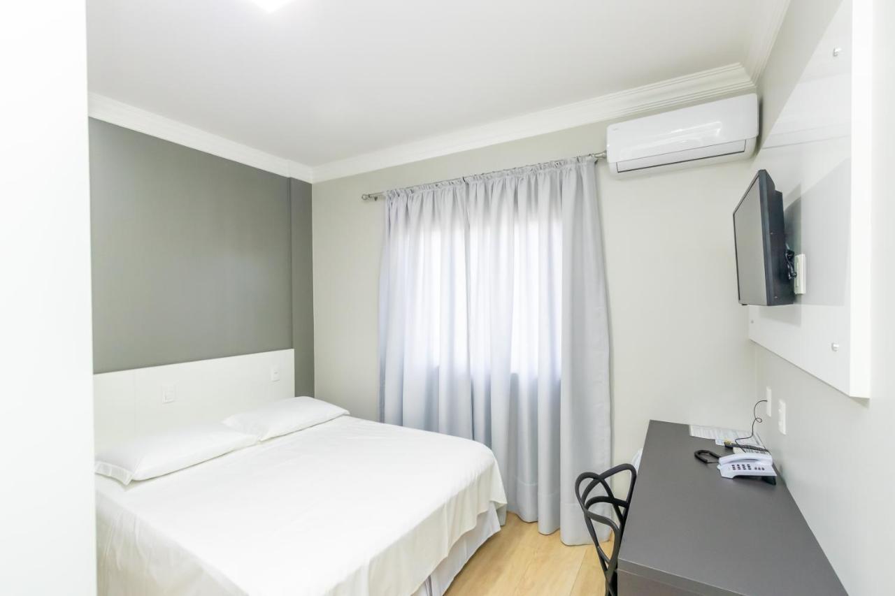 Superior Double or Twin Room,1021030747:JPEG