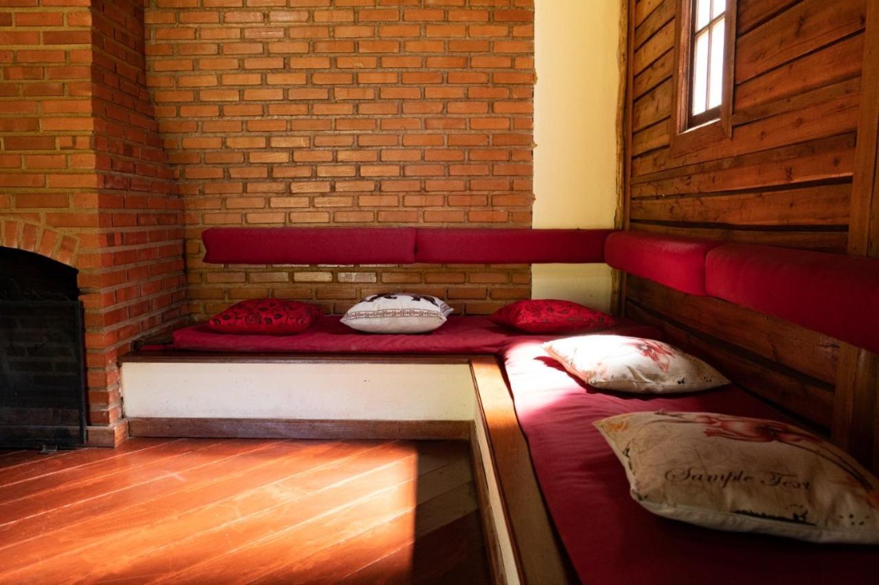 One-Bedroom Chalet,1068913735:JPEG
