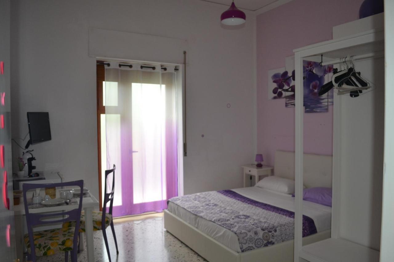 Deluxe Double Room,1020796783:JPEG