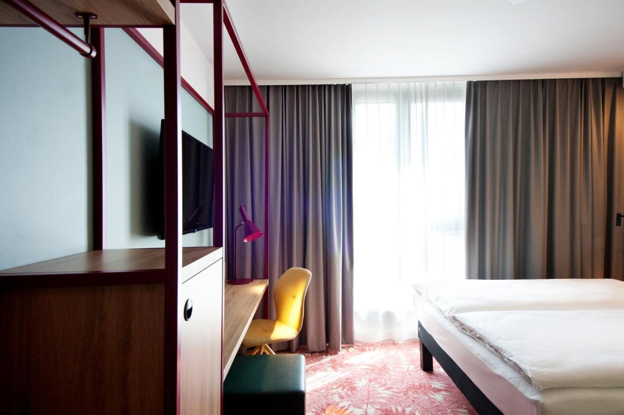 Twin Room,1021105384:JPEG