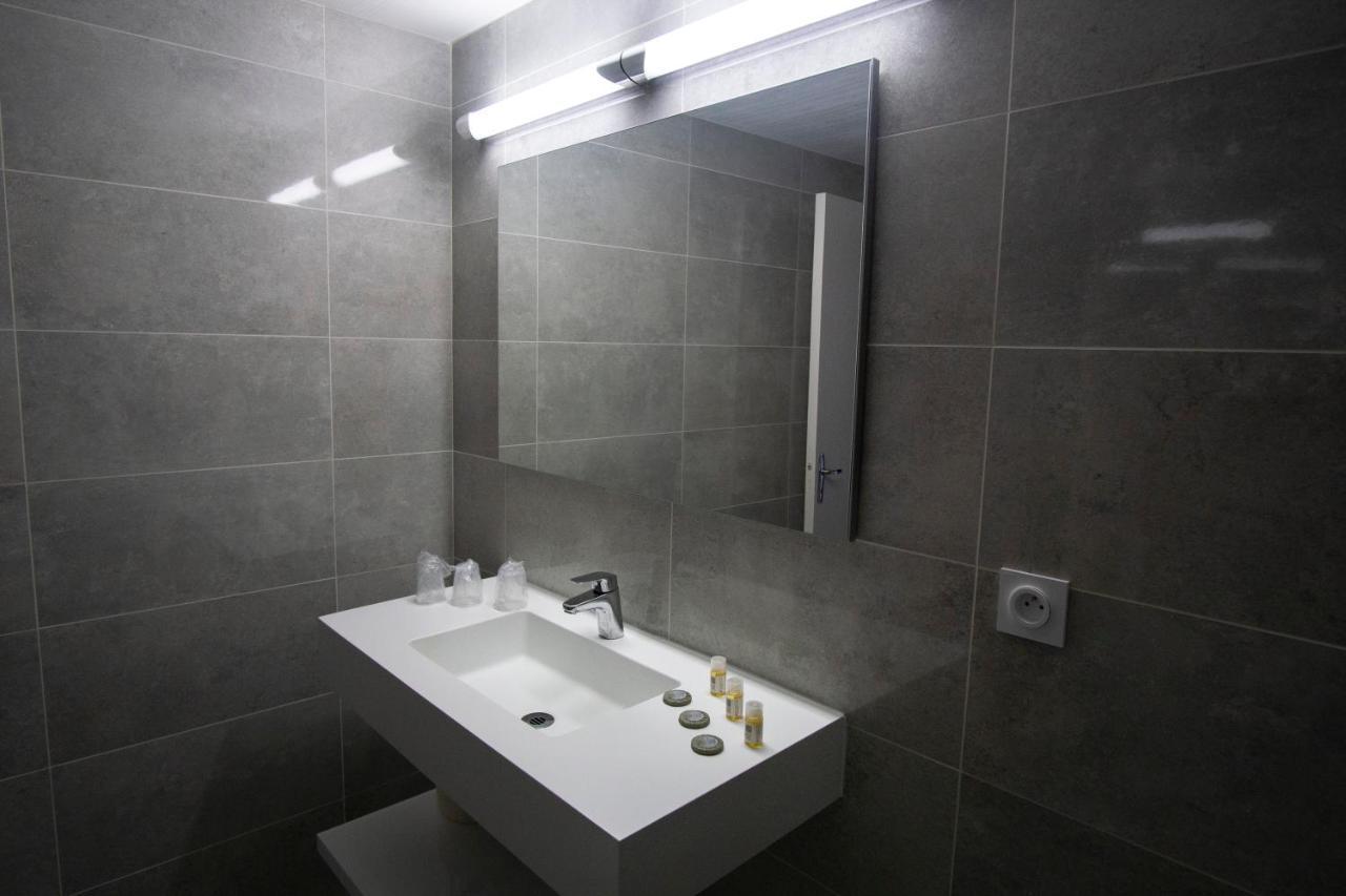 Twin Room,1021333924:JPEG