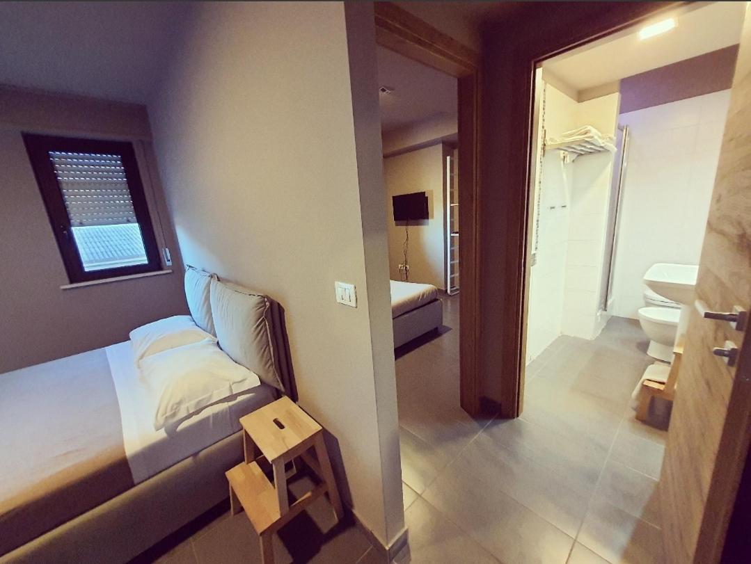 Deluxe Apartment,1023259033:JPEG