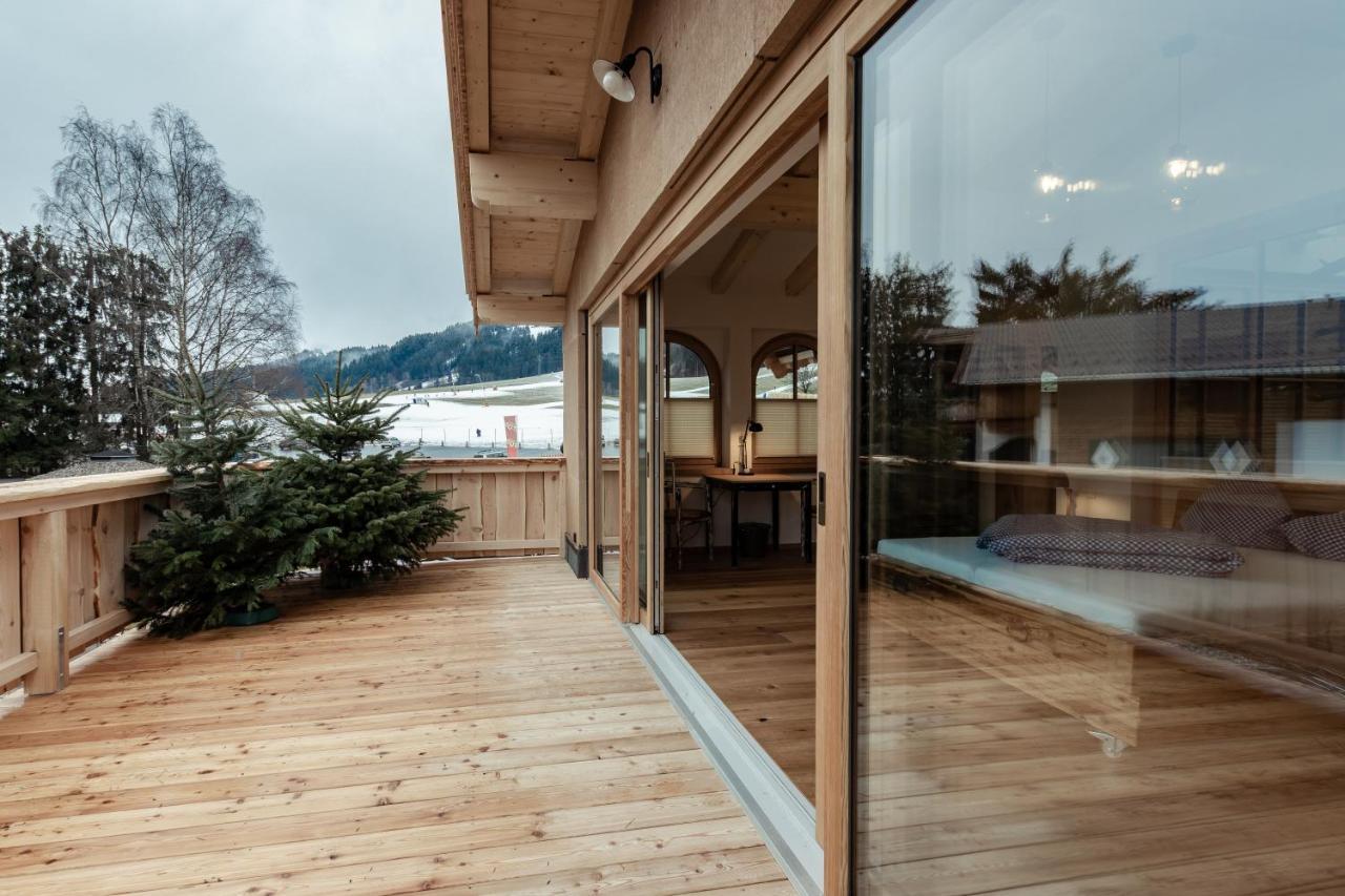 Tree House