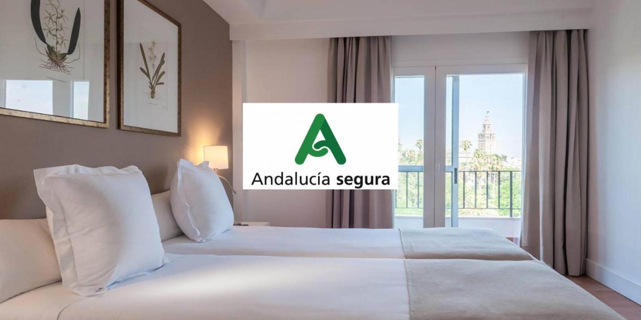 Comfort Double or Twin Room View