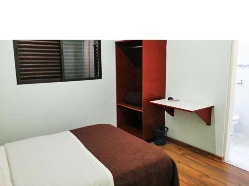 Double Room,1731554183:JPEG