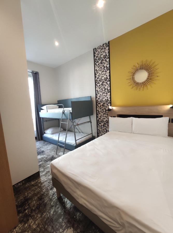 Quadruple Room,1021597453:JPEG