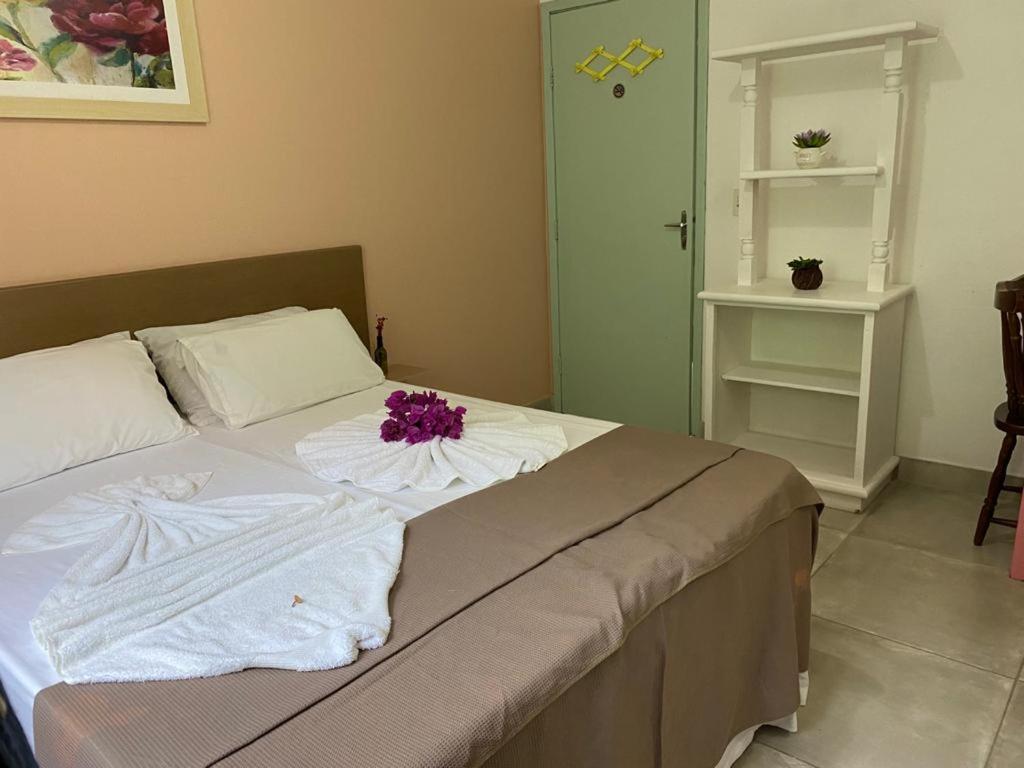 Standard Double Room,1021620457:JPEG