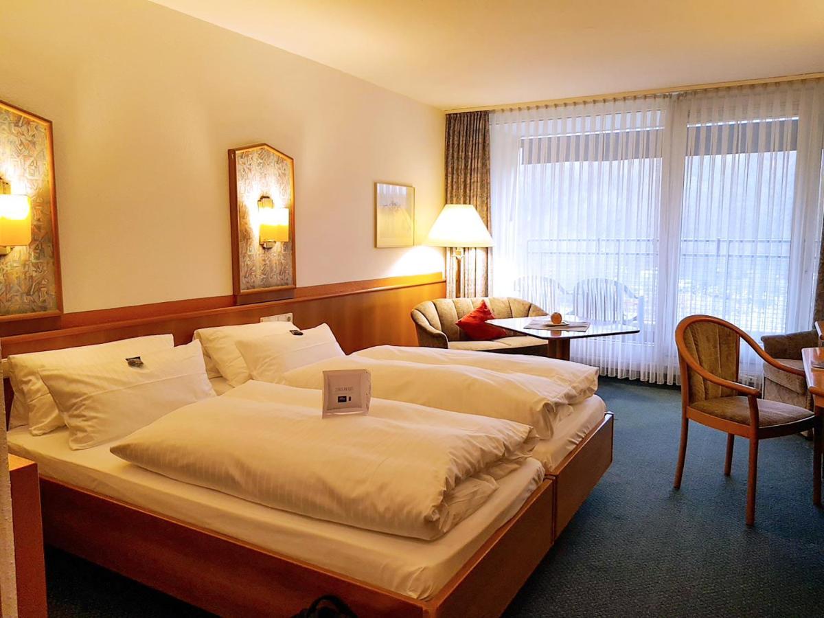 Classic Double Room with Balcony,1181378413:JPEG