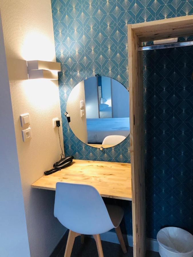 Double Room,1620590658:JPEG