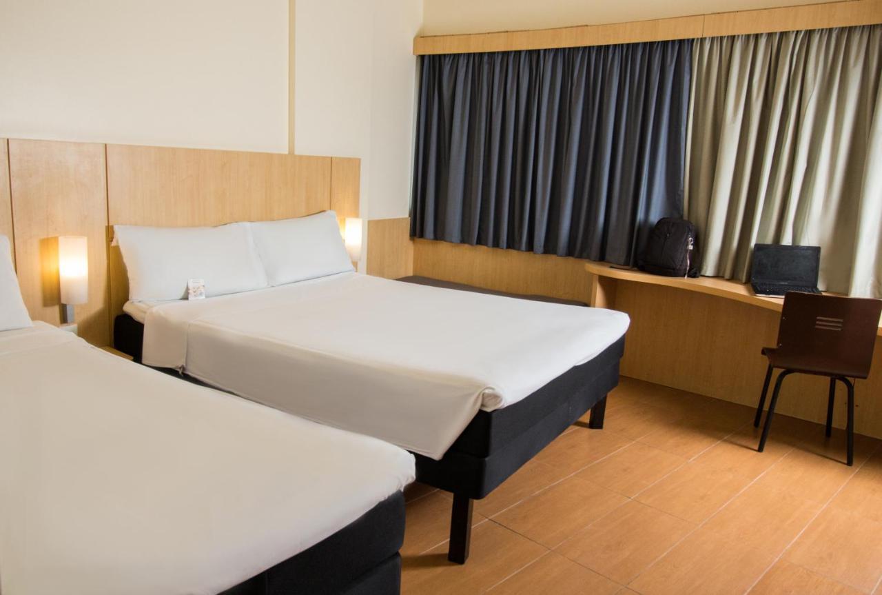 Standard Double Room Single Bed,1021862971:JPEG