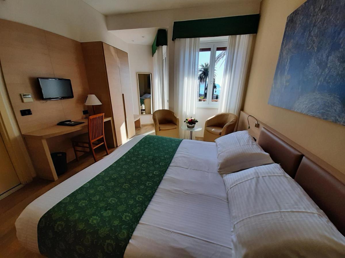 Comfort Double Room or Twin Room Balcony,1543834066:JPEG