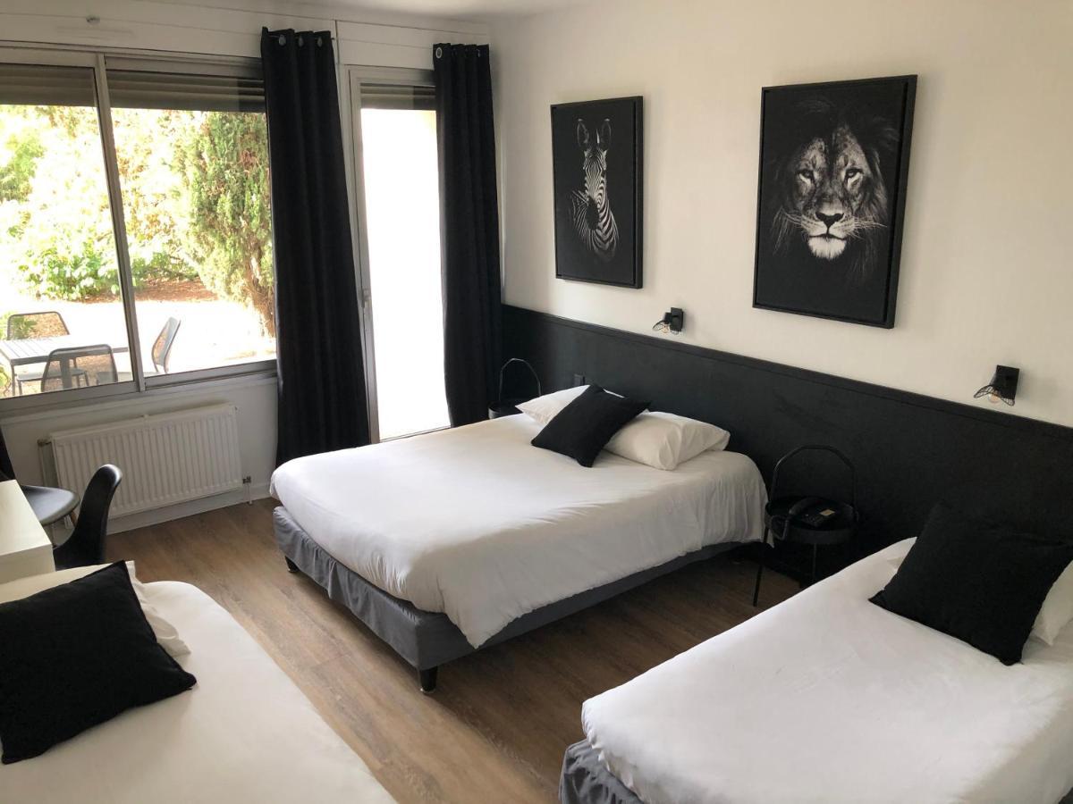Quadruple Room,1022048629:JPEG