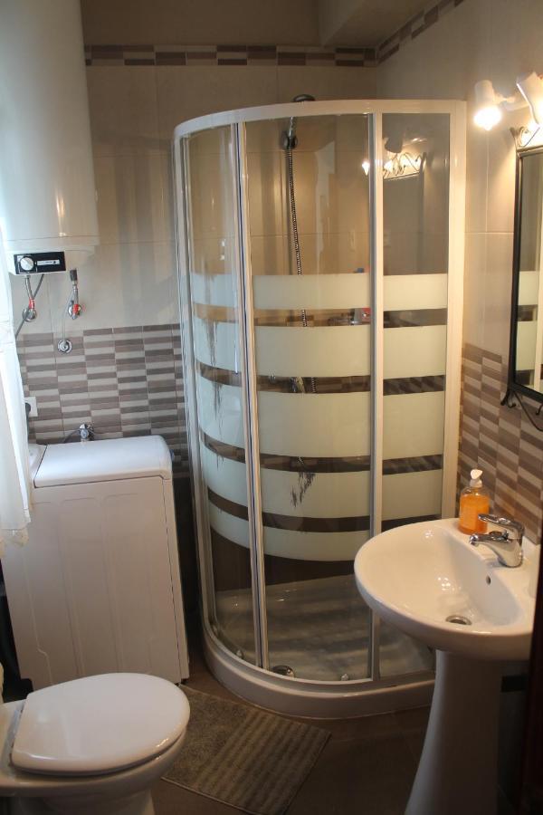 Three-Bedroom Apartment Sea View,400465947:JPEG