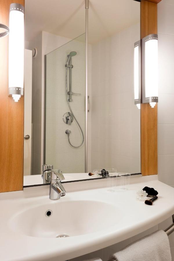 Double Room,1024989985:JPEG