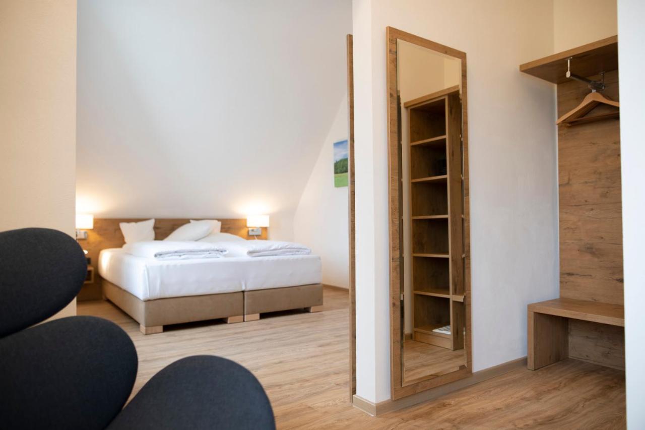 Junior Suite,1023920776:JPEG