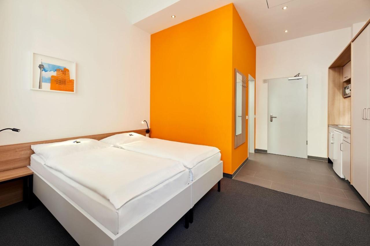 Double Room Kitchenette,1022277766:JPEG