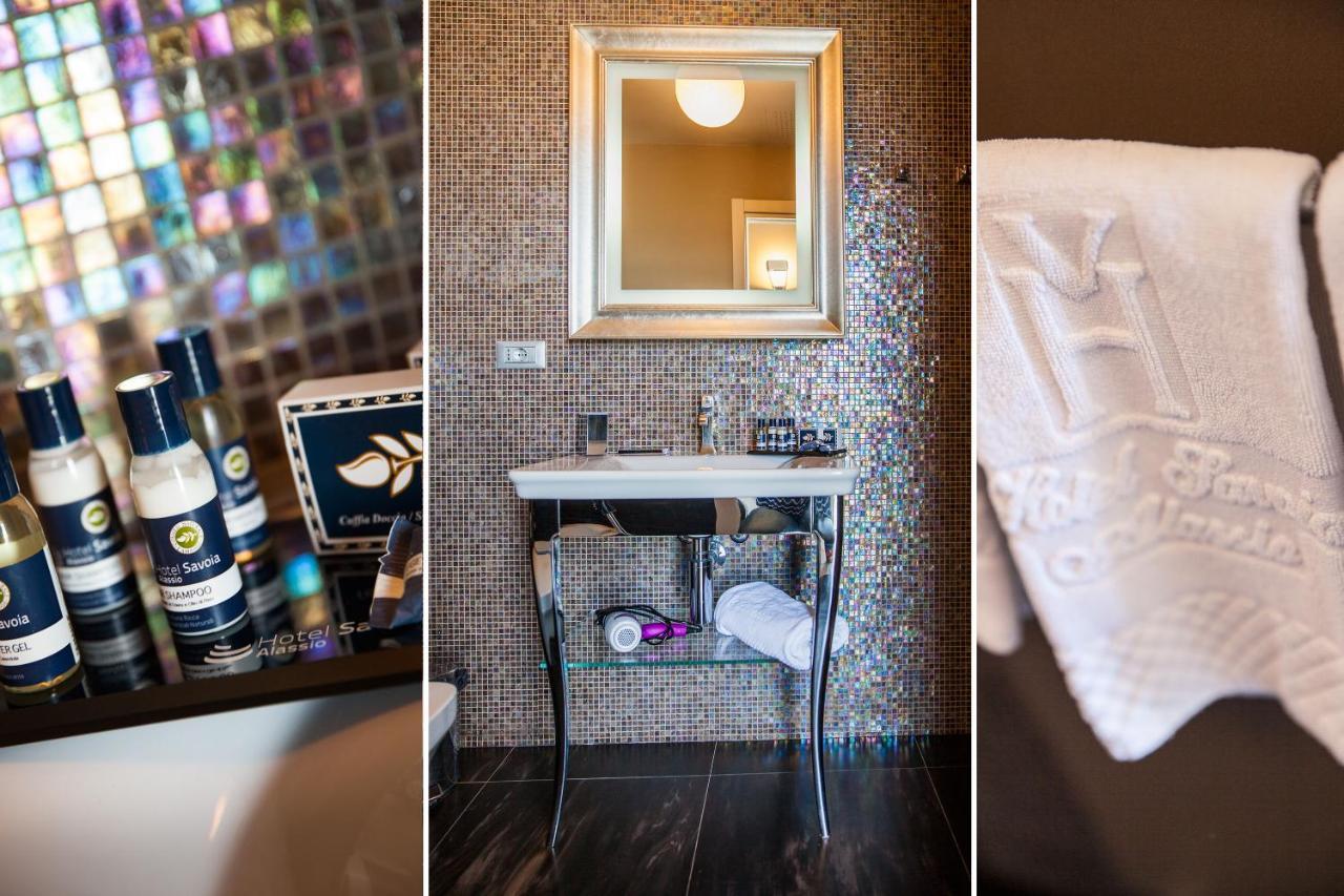 Superior Double or Twin Room City View