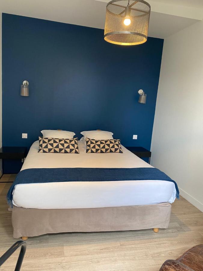 Family Suite,1022286883:JPEG