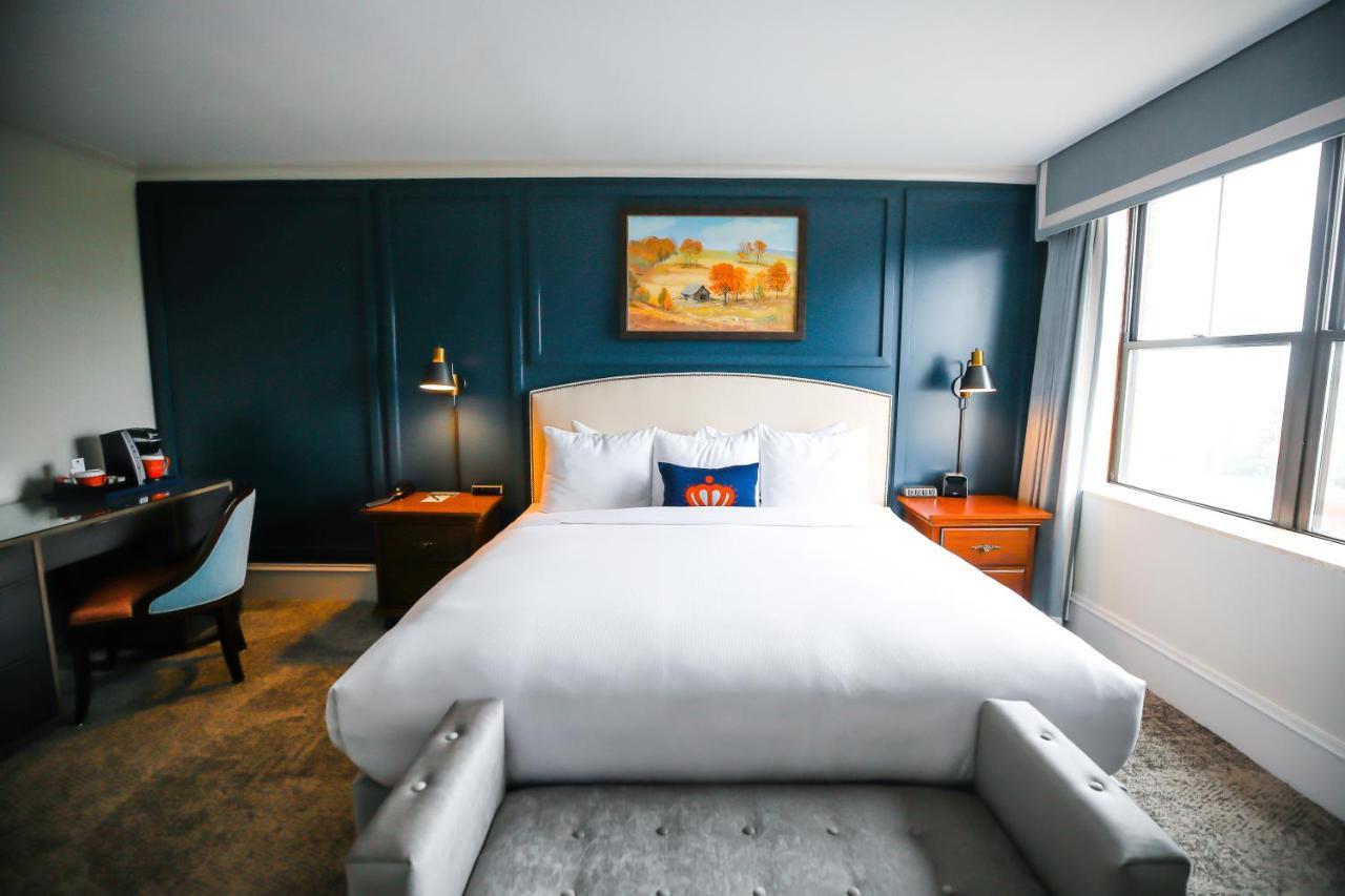 King Room,1022288245:JPEG