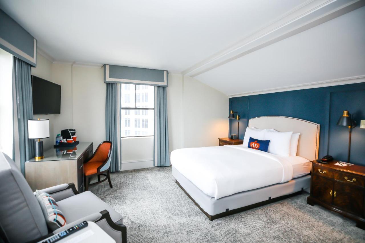 Superior Queen Room,1022288380:JPEG