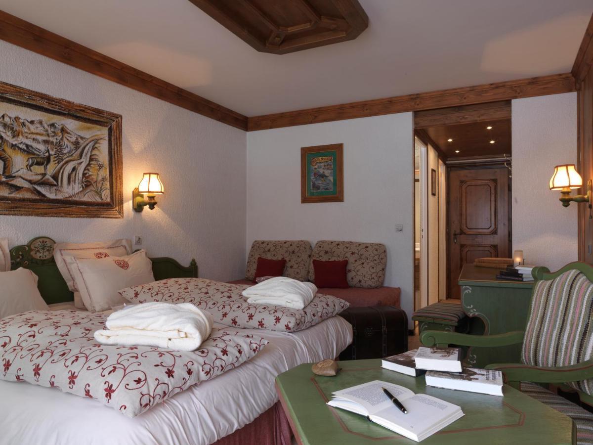 Chambre Double Classique 2-3 Adultes,1023141067:JPEG