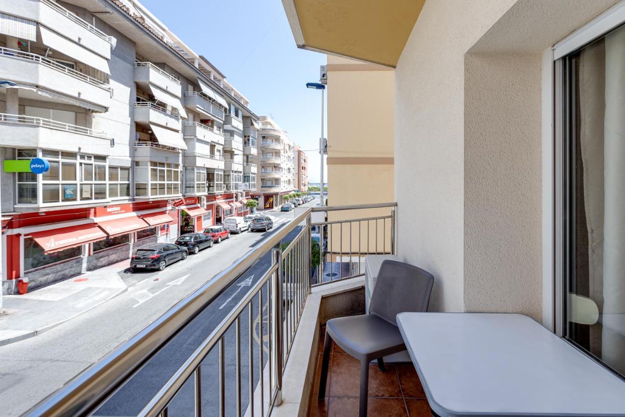 Double or Twin Room with Terrace,1384655210:JPEG
