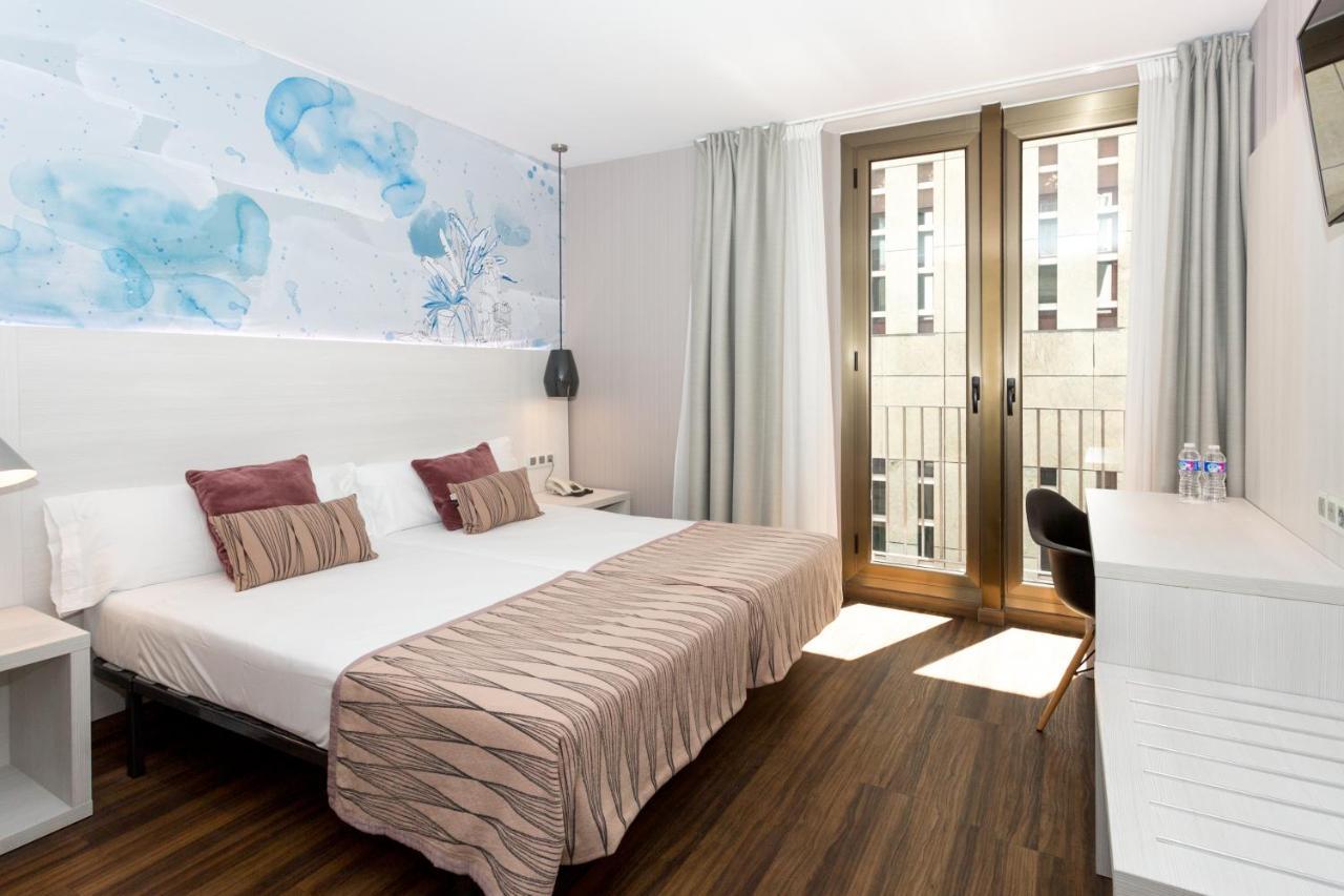 Superior Double or Twin Room with Balcony,140327508:JPEG