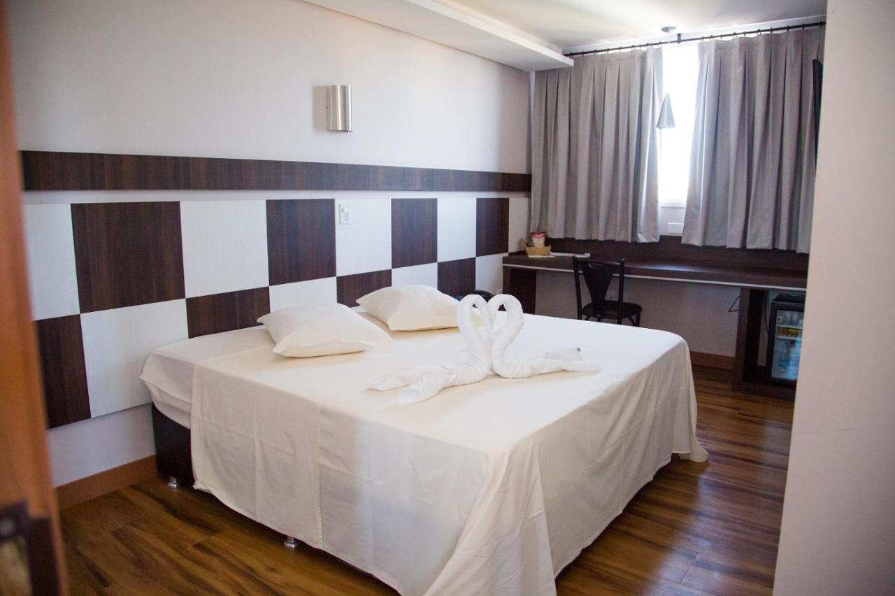 Large Double or Twin Room,1602962406:JPEG
