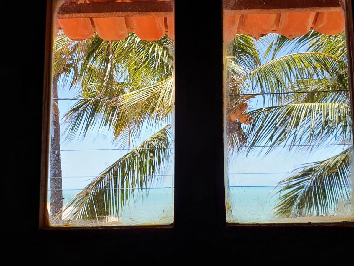 Double Room,1025080729:JPEG