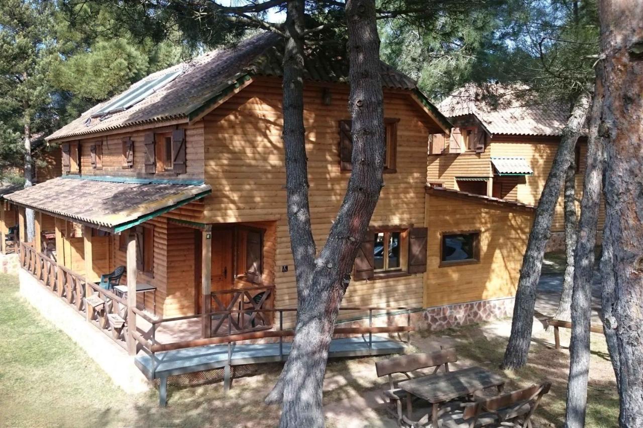 Two-Bedroom Townhouse,1259563354:JPEG