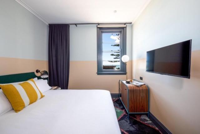 Queen Room with Sea View,1025849236:JPEG