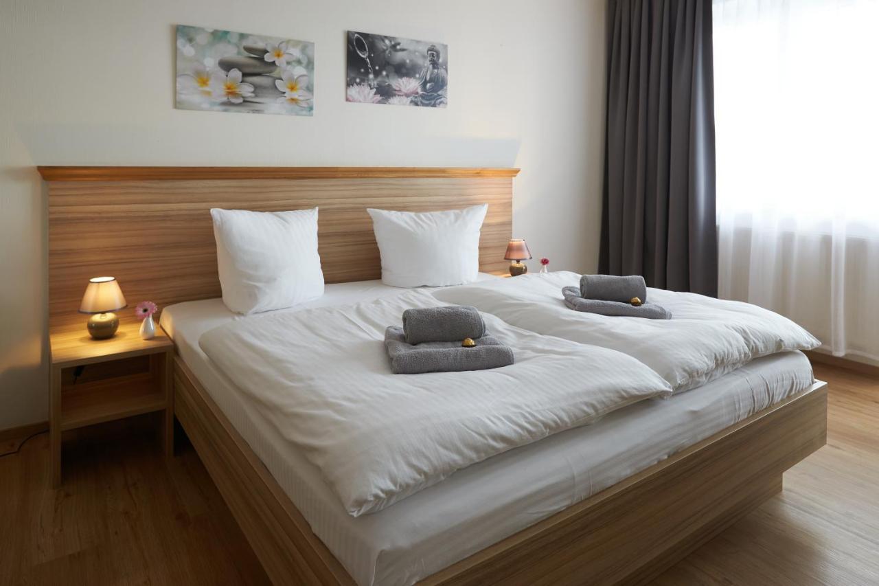 Double Room,1022381113:JPEG