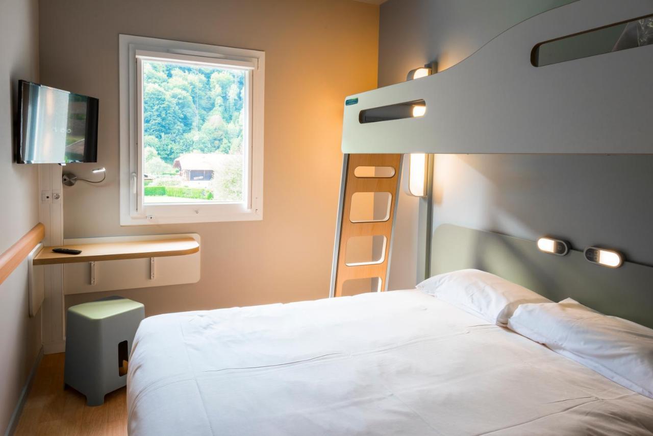 Triple Room Bunk Bed,1089178894:JPEG