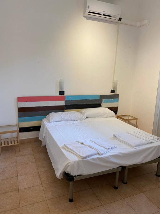 Standard Double or Twin Room Balcony,1022441407:JPEG