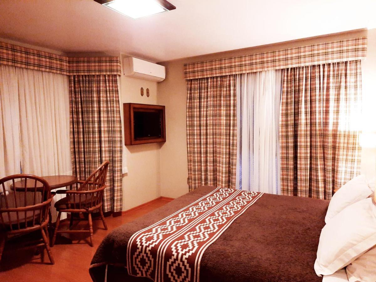 Deluxe Double or Twin Room Spa Bath,1022513464:JPEG