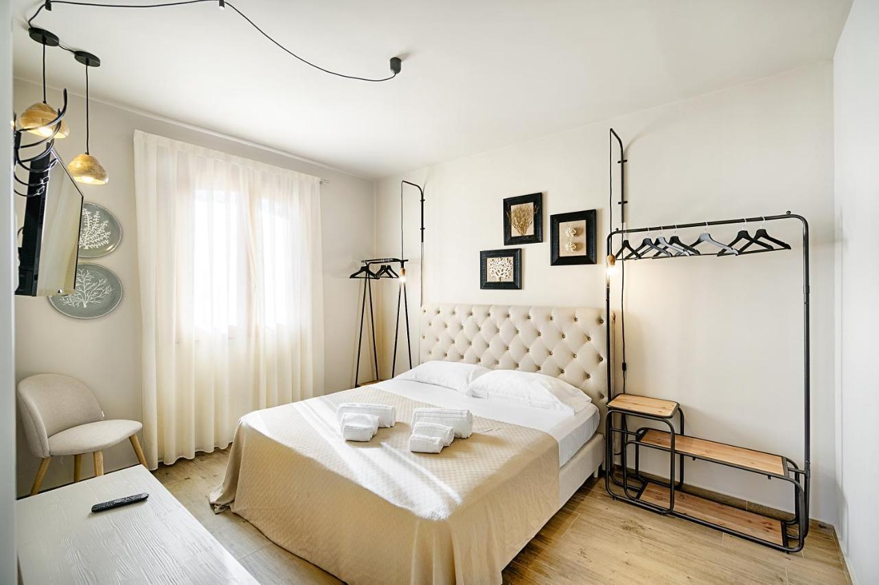 Superior Double Room,1174461339:JPEG