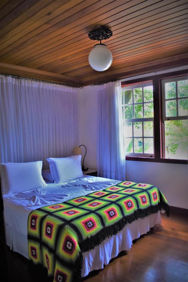 Deluxe Double Room air conditioning,154299232:JPEG