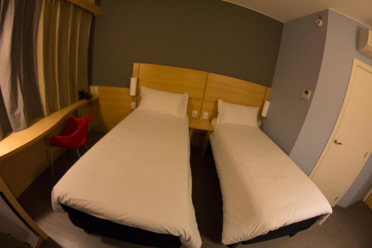 Standard Twin Room,957338551:JPEG