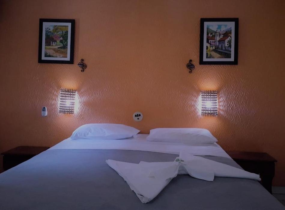 Double Room,1022908846:JPEG