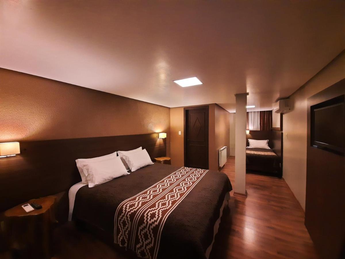 Superior Double Room,661862094:JPEG