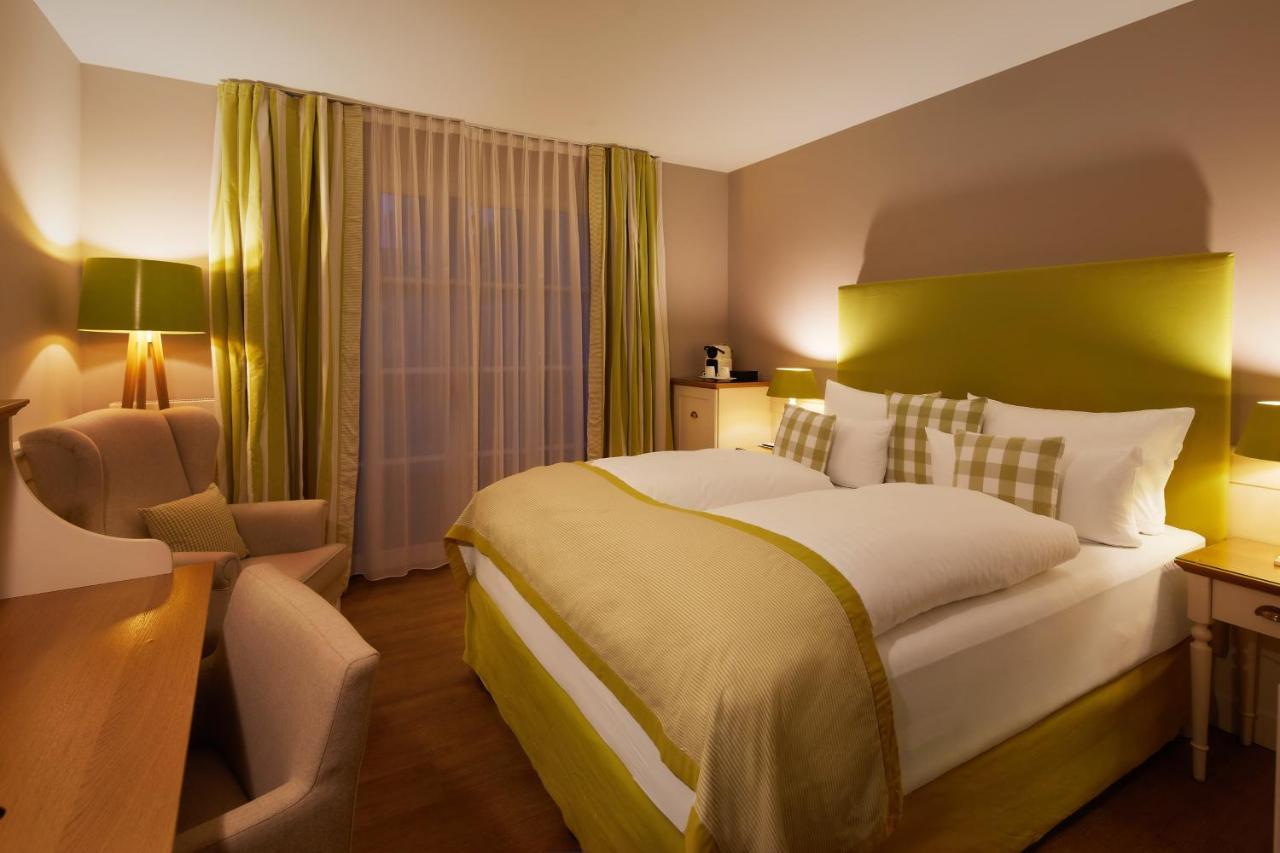 Double Room - Country Style,1663736135:JPEG