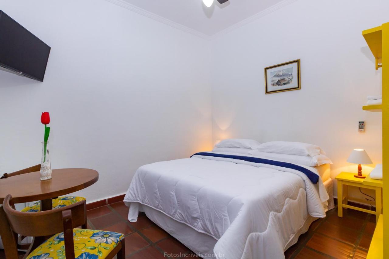 Standard Double Room,1023122842:JPEG