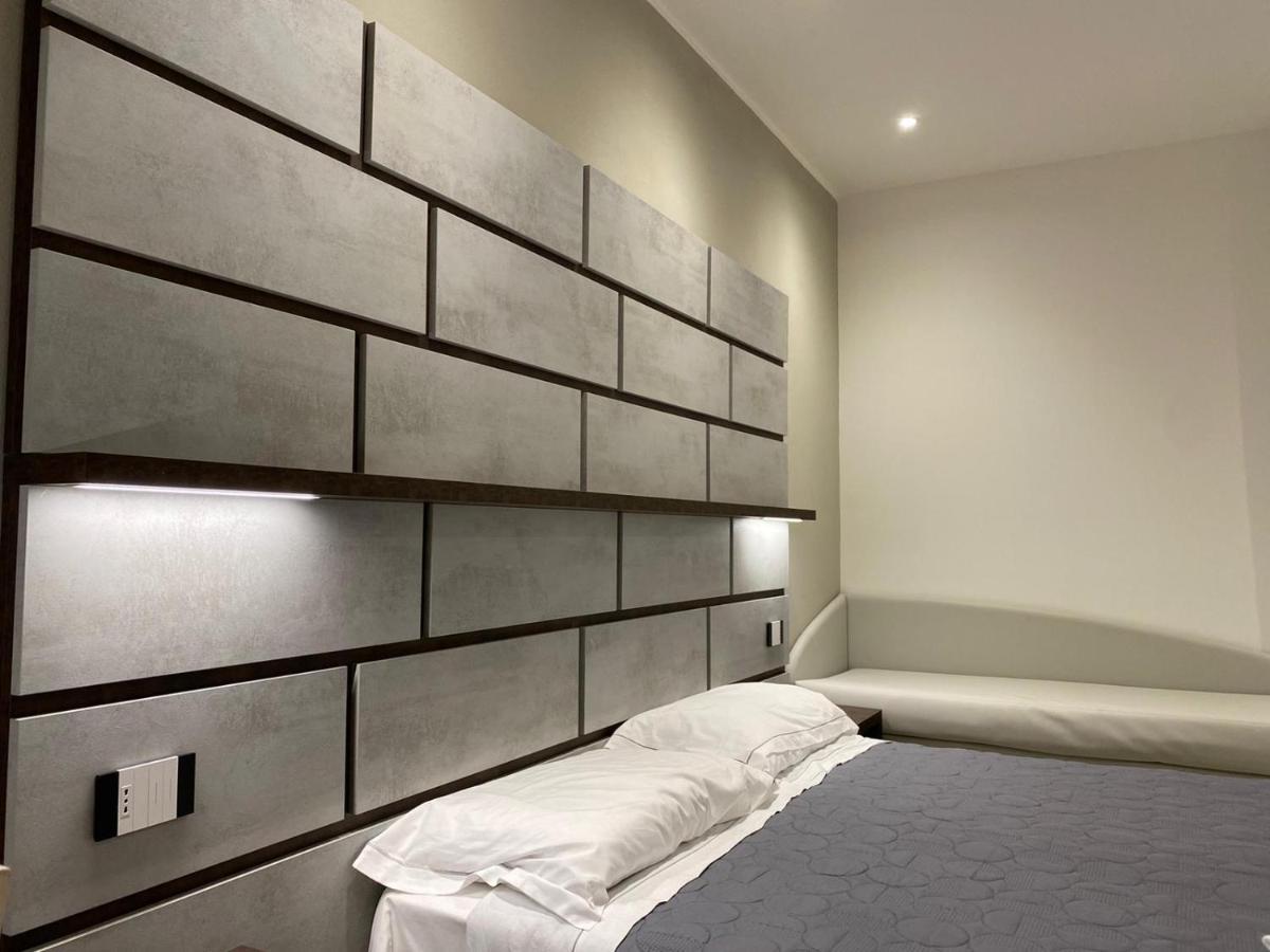 Quadruple Room Private Bathroom