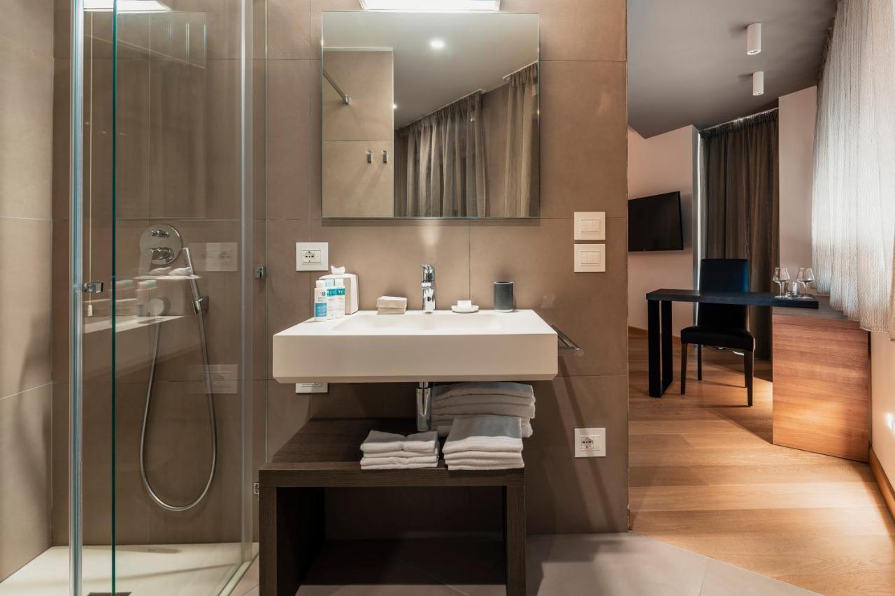 Double Room,1023225085:JPEG